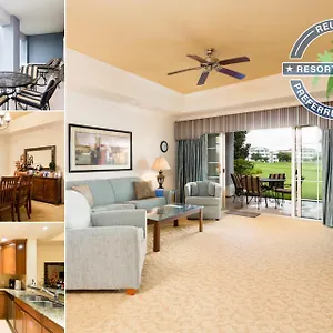 Rent The Perfect 3 Bedroom On Reunion And Orlando 5694 *