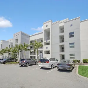 Orlando 6259: Ultimate Family Retreat On Storey