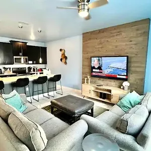 Orlando 6227: The Secret To Your Dream Kissimmee