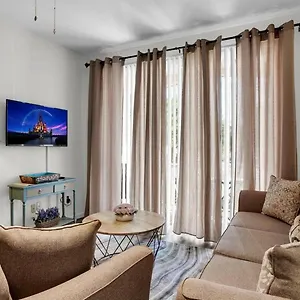 Orlando 6420: Family-friendly Near Villa