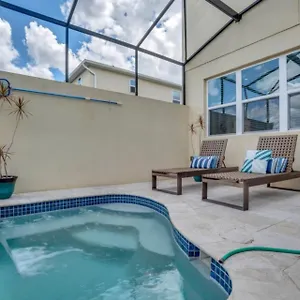 Cozy 4br With Fireplace 6379 Holiday home *