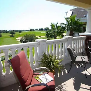 5 Star On Orlando's Exclusive Reunion And Orlando 4586