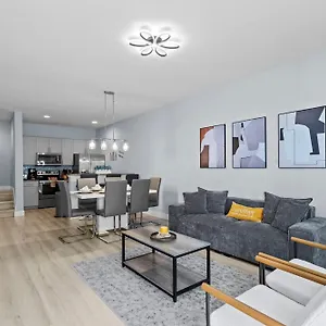 3212 Wl 8 Guests Corner 192 Near From