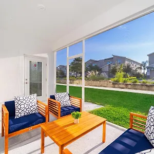 8871-101lc Champions Gate,condo + Game *