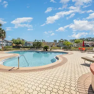 Family W/ Pool & Water Views, Near * Kissimmee