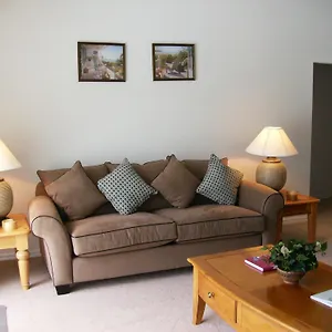 Spend Day In And Return To Your 5 Bedroom House To Relax