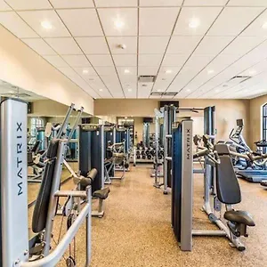 Pet Friendly Amazing 5 Bedroom Sleeps 10 Holiday home Kissimmee