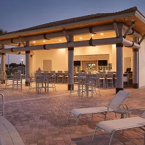 Casa vacanze Luxury 9 Bd 5 Bath With Private Pool And 156 Kissimmee