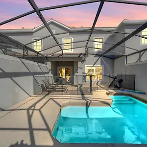 Heated Pool Lazy River Mini Golf Near