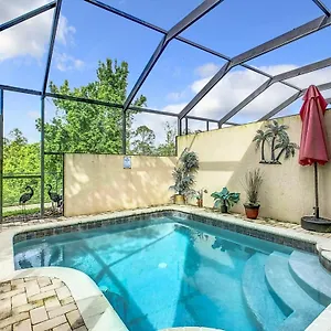 Adventureland Oasis - Near * Kissimmee