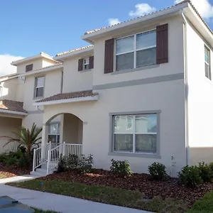 Дом отдыха Stunning 5 Bd W/ Pool Close To 4822