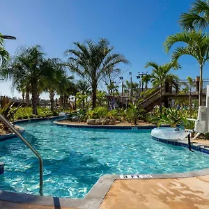 Fabulous 5bd Single Family At Champions Gate 8988 *