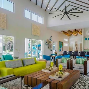 Splendid 4 Bd W/ Pool Close To @ Veranda Palms 2654 *