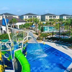 8848 Cabot Cliffs Drive *