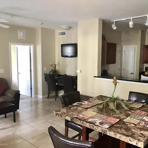 Cane Island 2br Condo, Close To Attractions Kissimmee