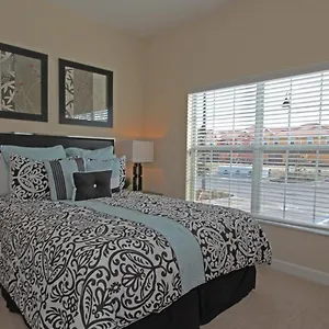 Cal8967 * Kissimmee