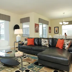Buc2960 *