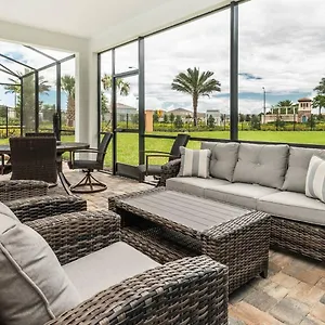 Adt8961 Kissimmee