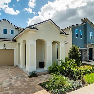 Casa vacanze Pct9034 Kissimmee