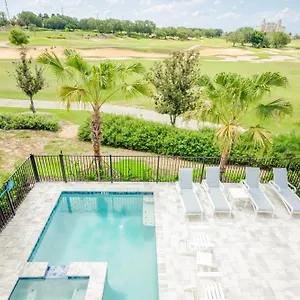 Le419x Liberty Grandview * Kissimmee