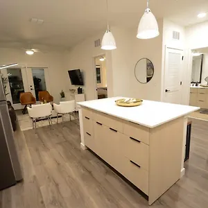 דירה Luxury Close To Attractions