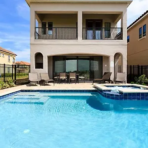 Casa vacanze Rc116p Fairway Pinehurst