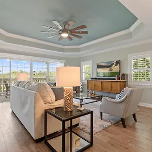 Centre Court Seagrove Kissimmee