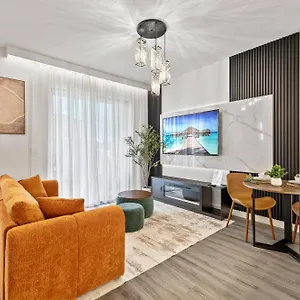 Casa vacanze 3251 Comfortable 3br Near Theme Parks