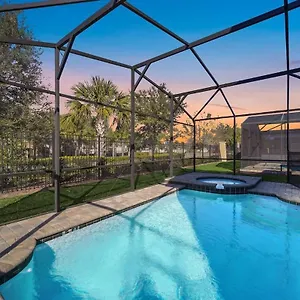 8939ad Amazing Solara Kissimmee