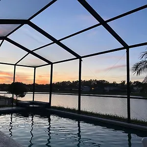Its A Dream Family Vacation - Minutes From * Kissimmee