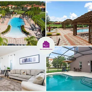 4572 Perfect For Your Family Close To Parks
