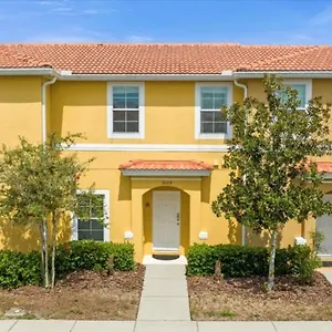 2 Bedrooms- 2 Bathrooms- Encantada 3009 Bp