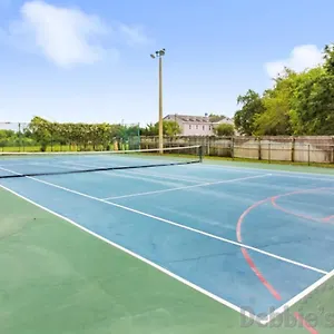 Stunning 5br 5bath Home, Pool, Spa, By 基西米