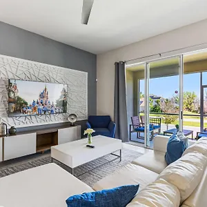 Apartment 1159 Drop Lane