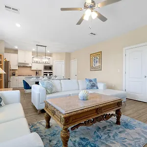 Reunion Village Discover Florida's Hidden Gem Casa de Férias