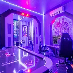 Magic Adventure In Stunning In Cg Kissimmee