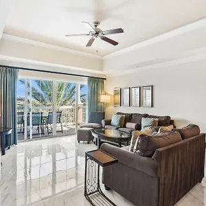 North Garden Kissimmee