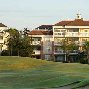 Great Family Friendly 3bd Onsite Amenities Golf, Pools, Lazy River And