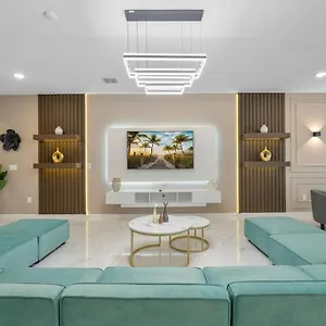 Super Grand- 15bdr 17bas - Huge 7 000sqft * Kissimmee
