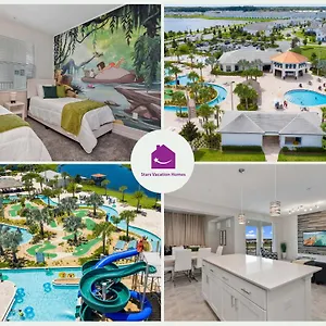3120 Brand New Stunning *