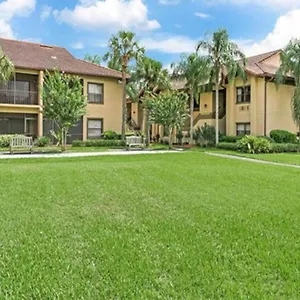 Diamond-alhambra At Poinciana2bd *