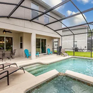 Ferienhaus Special Offer Impressive With Pool Close To 2967pp