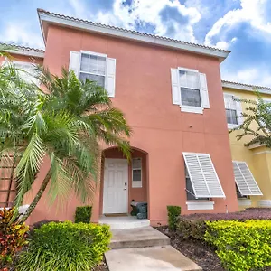 Flash 20 Off Retreat With Themed Kissimmee