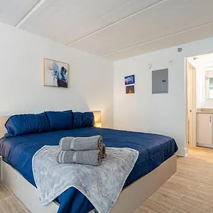 Apartament Charming 7 Close To
