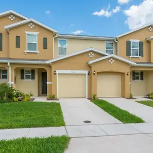 Tvpm5164adcb * Kissimmee
