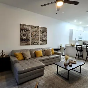 Orlando Family Getaway Near Walt World Appartement *