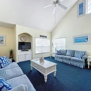 Apartment Two Bedroom Near Kissimmee