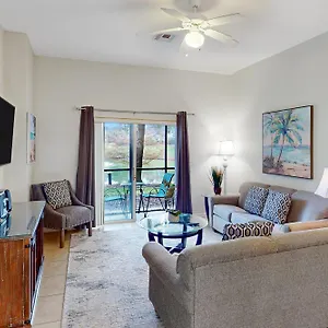Bahama Bay 14103