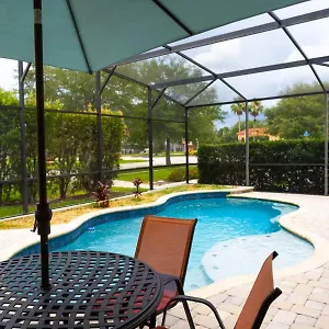 Private Pool Close To With Ammenities *