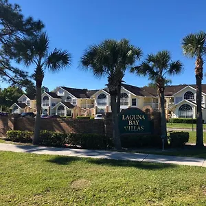 Dream Superior 3br Near Parks Kissimmee